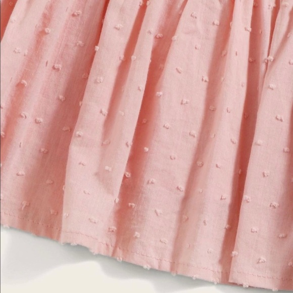 ‼️SOLD‼️ - Picture 5 of 5